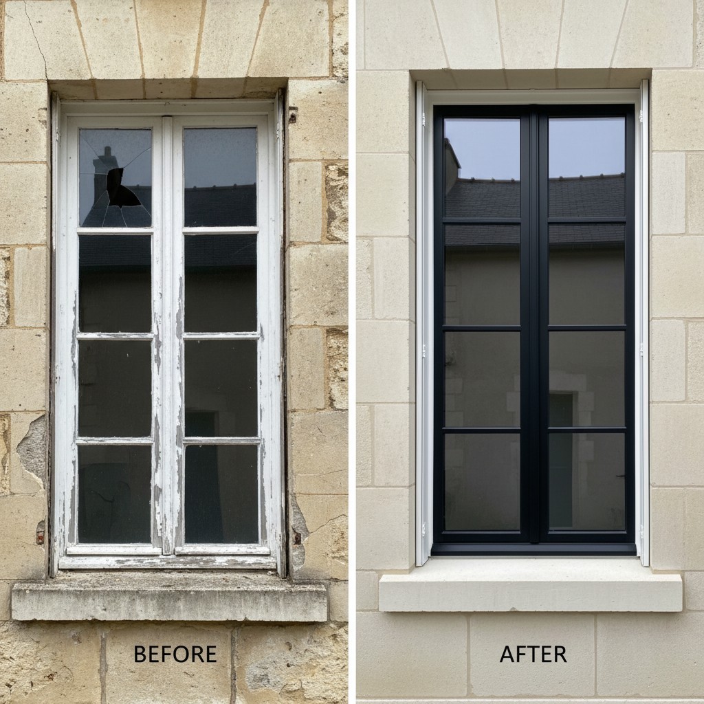 ETABLISSEMENT ALLAIS